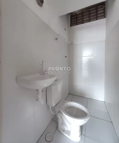 Sala/Conjunto Comercial em Boa Vista