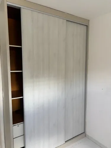 Alugo apt 2/4 na Jatiuca