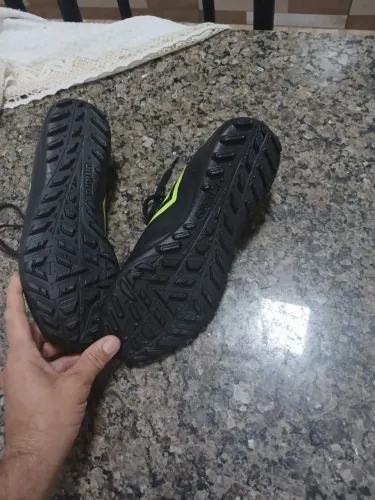 Desapegando 