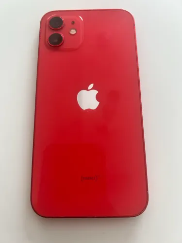 iPhone 12 64g
