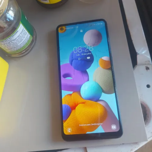 Celular
