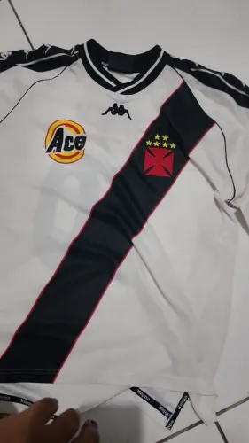 Camisa