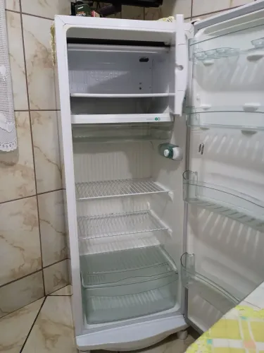 Vende-se