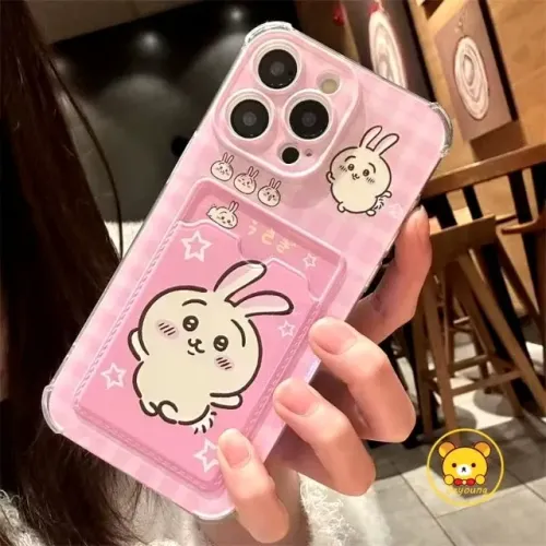 Case Redmi Note 13 Anime