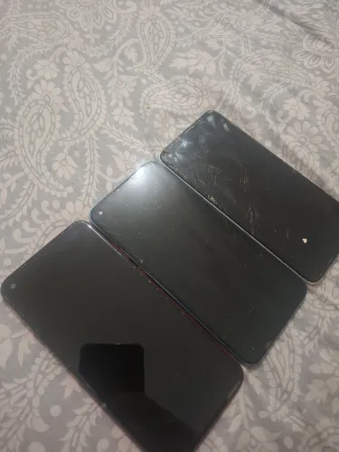 Celulares