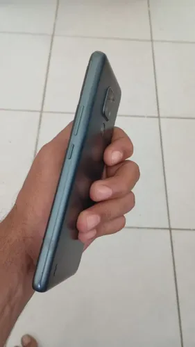 Celular