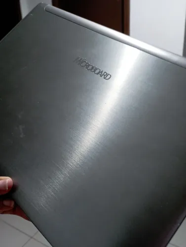 Core i5 rápido não trava windows 10 c Bluetooth bateria boa só pega e usar leia abaixo