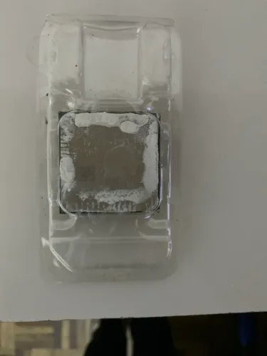 Athlon 3000g