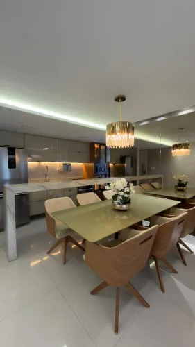 VILLA ASTÚRIAS - M.CC - REFORMADO - ANDAR ALTO