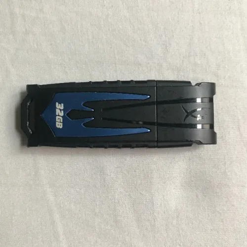 pen drive kingston 32gb hyperx usb 3.0 flash drive