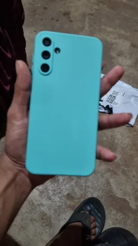 Samsung galaxy a15