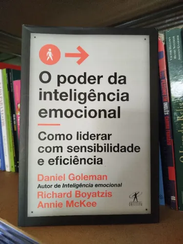 Livro 