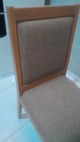 Mesa de jantar