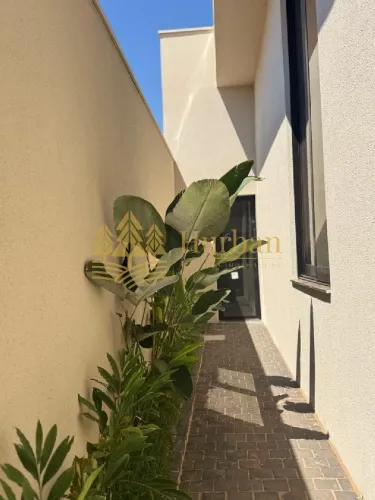 CASA RESIDENCIAL em UBERLÂNDIA - MG, ACLIMAÇÃO