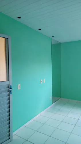 Rio novo Maceió Al