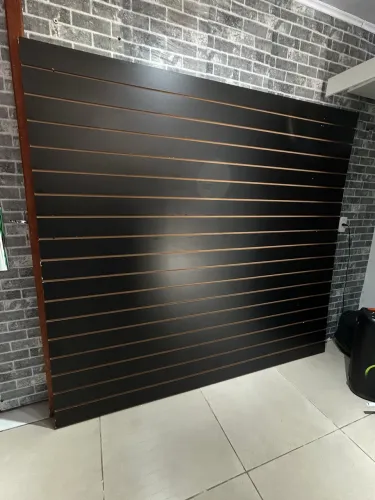 Painel para loja 