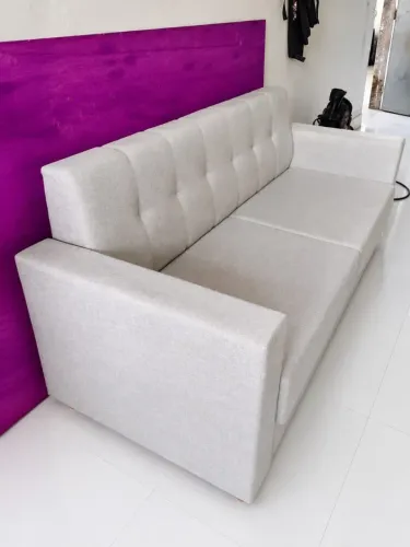 Sofá 