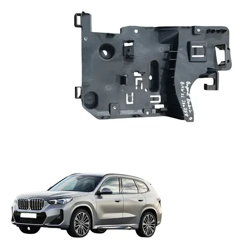 Suporte Bateria Bmw X1 2023 2024 2025 3.0