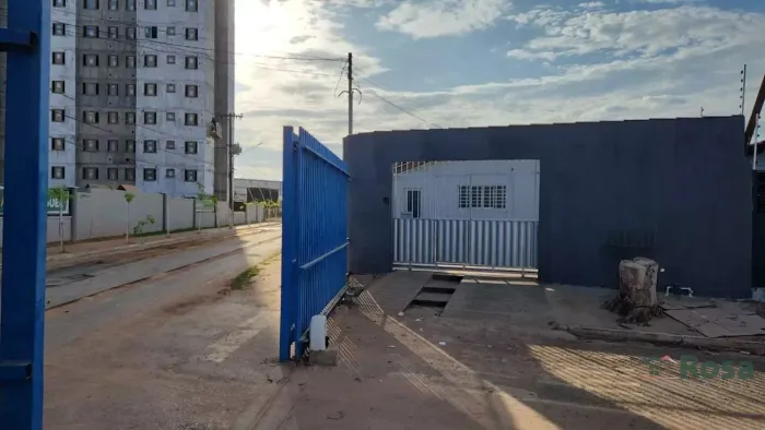 Casa para venda, 3 quarto(s), Bela Marina, Cuiabá