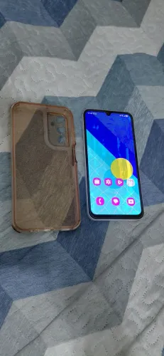 Sansung A 15 , 128GB