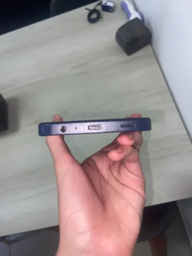 Samsung a15 5g 128 GB
