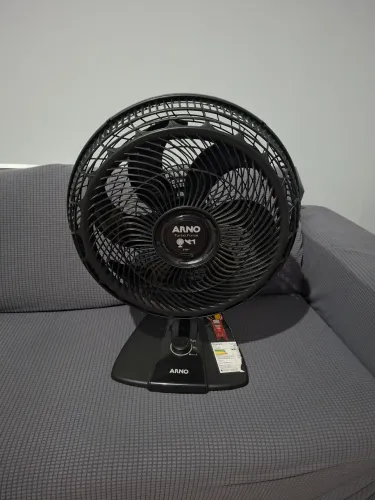Ventilador Arno
