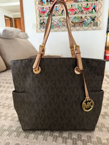 Bolsa Michael kors
