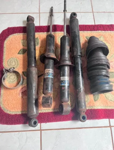 Vendo