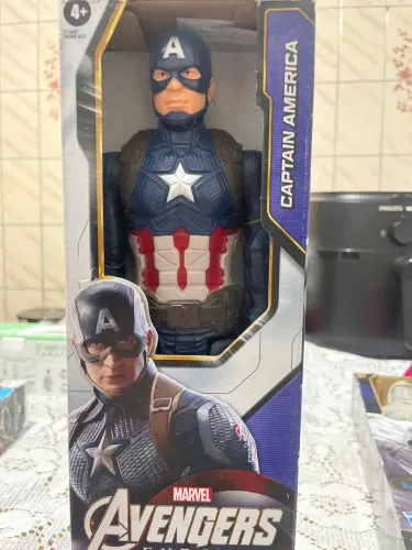 Boneco 