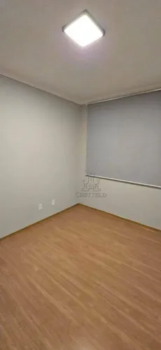Apartamento com 2 dormitórios à venda, 40 m² por R$ 225.000 - Acquaville - Londrina/PR