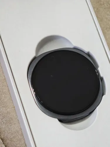 Samsung Galaxy Watch 8