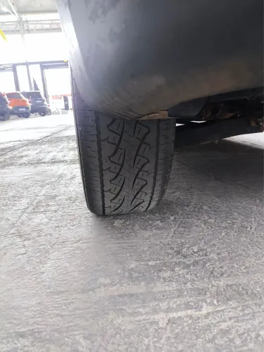 Hyundai IX35 GLS 2.0 16V 2WD Flex Aut. 2015