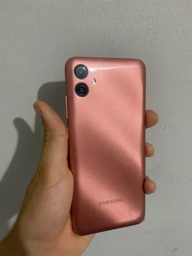 Galaxy A04e