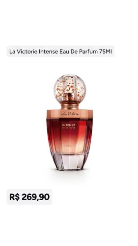Perfumaria