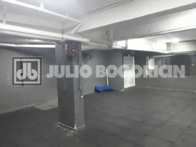 Loja - / Comercial / Ipanema