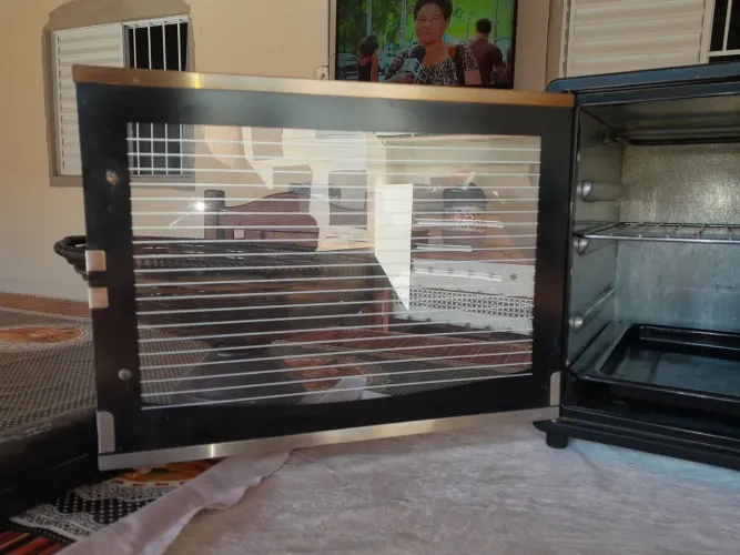 Vende se