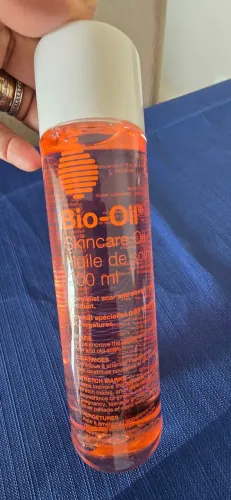 KIT BIO OIL 