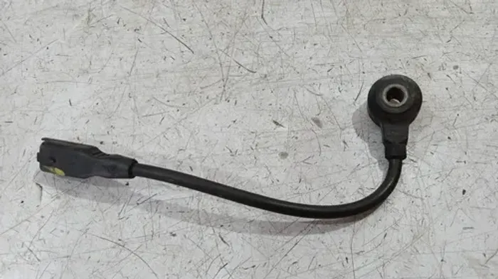Sensor De Detonação Citroen C5 2.0 2008 - 2012