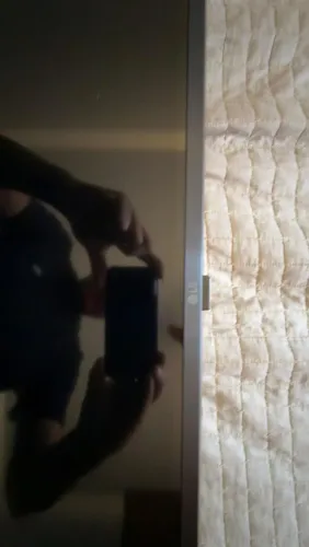 Vende TV LG 32 polegadas