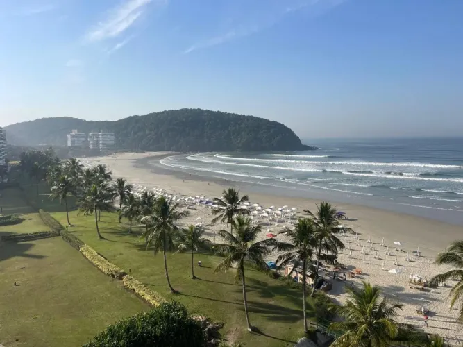 Cobertura com 4 dormitórios, 403 m² - venda por R$ 20.000.000,00 ou aluguel por R$ 70.000,