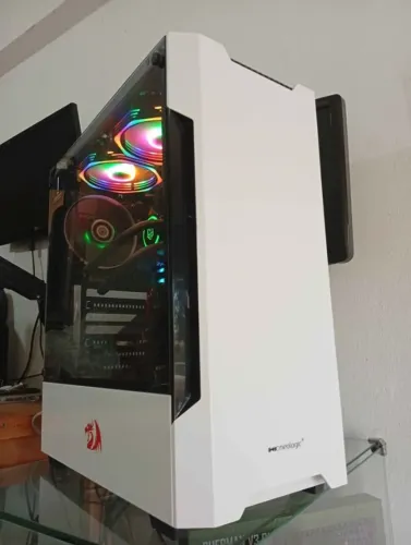 pc gamer i5 9600kf