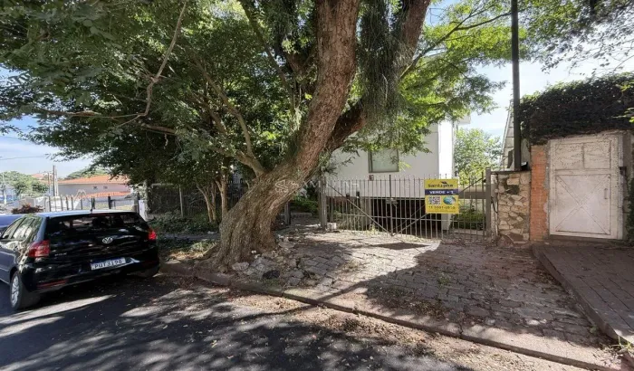 Galpão em São Paulo com 394 m² para venda
