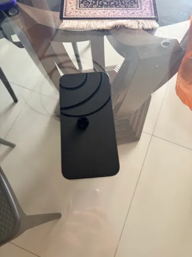 iPhone 12pro max