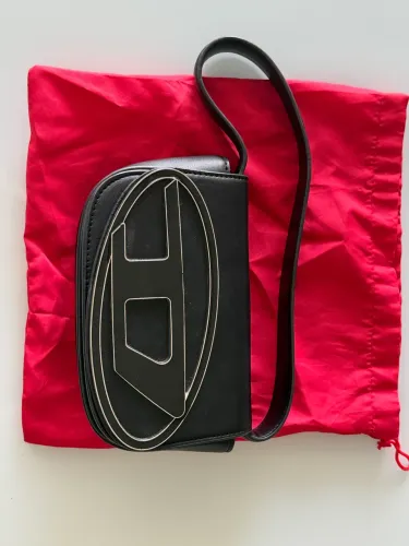 Bolsa DIESEL 1DR