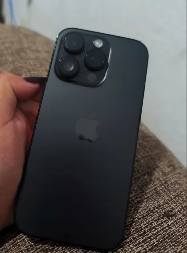 IPHONE 14 PRO 128 GB