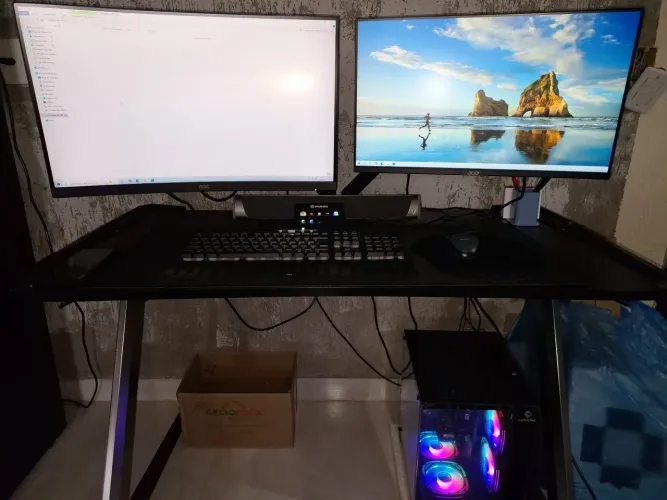 Computador 