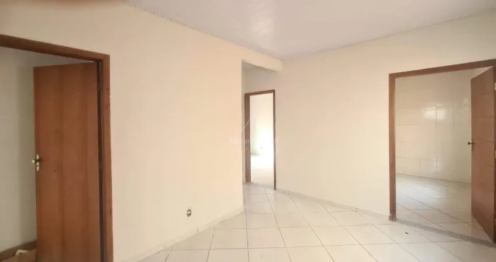 (34167) para aluguel - Casa com 3 quartos, 2 vagas, no Concórdia