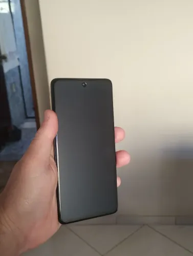 Vende-se Celular Samsung Galaxy A51 ( 128 Giga Memória )