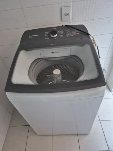 Oportunidade incrível!!