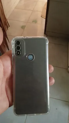 Vendo celular muito bom 